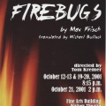 Firebugs Cover.JPG